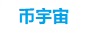 欧 易app官网下载-欧 易交易所APP下载_欧 易app官网下载安卓